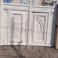 نقاشی ساختمان