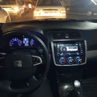 آریو مدل 97|خودرو سواری و وانت|تبریز, |دیوار