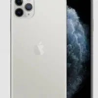 ایفون ۱۱پرو مکس