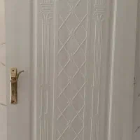 درب قیمت خوب