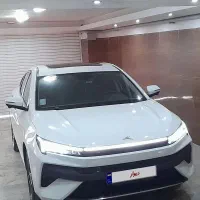 کی ام سی جی7