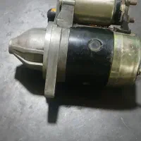 استارت پراید