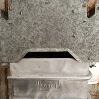 آبگرمکن|آبگرمکن، پکیج، شوفاژ|زابل, |دیوار