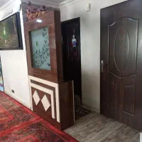 خانه درقاسم اباد|فروش آپارتمان|مشهد, استاد یوسفی (شهرک غرب)|دیوار