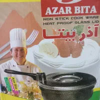 کیک پز برقی