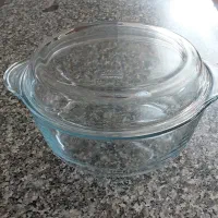 ظرف و ظروف کاملا نو