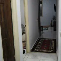 فروش خانه ای نوساز شیک و لوکس در عرفان|فروش خانه و ویلا|شیراز, کوشک میدان|دیوار
