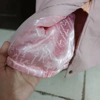 کاپشن و بارانی زنانه|لباس|گرگان, |دیوار