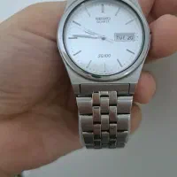 ساعت مارک سیکو ژاپن