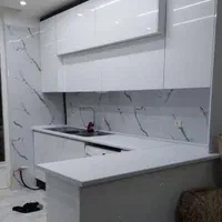 فروش عمده و پخش ماربل شیت سایز بزرگ|خدمات پیشه و مهارت|یزد, |دیوار