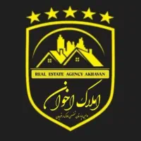 فروش چند واحد نوساز و خوش‌نقشه در متراژهای مختلف