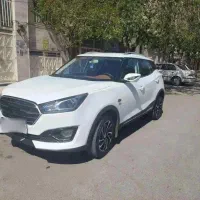 زوتیdl5مدل۲۰۲۴وارداتی پارس خودرواستثنایی