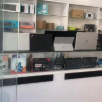 سورفیس لپ تاپ i7