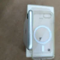 ایفون ۸ تمیز فروش فوری|موبایل|قم, چهار مردان|دیوار