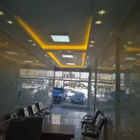 رهن و اجاره مغازه|اجارهٔ مغازه و غرفه|مشگین شهر, |دیوار