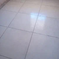 بنای ازصفرتاصد|خدمات پیشه و مهارت|ابریشم, |دیوار