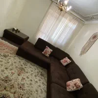 مبل ال ترک|مبلمان خانگی و میز عسلی|کرج, فاز ۳ گوهردشت|دیوار