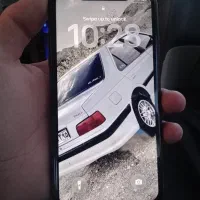 آیفون 11نرمال