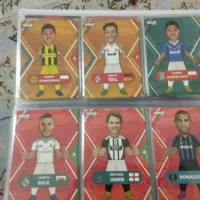 آلبوم وکیمدی کلی و دونه ای|اسباب‌‌بازی|مشهد, پردیس|دیوار