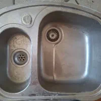 سینک ظرف شویی