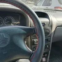 پراید 141|خودرو سواری و وانت|کرج, المهدی|دیوار