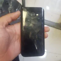 سامسونگ A5