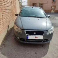 رانا ۹۶|خودرو سواری و وانت|اصفهان, هزارجریب|دیوار