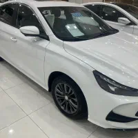 Mg5|خودرو سواری و وانت|اهواز, اسلام آباد شرقی|دیوار