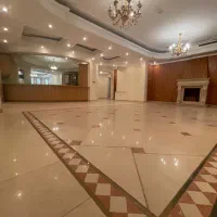 فرشته-270-متر-تک-واحدی-سوییت-مجزا