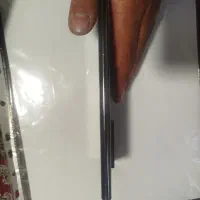 Samsung Galaxy note 20ultra|موبایل|تهران, کرمان|دیوار