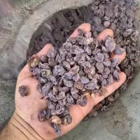 نماینده کشمش ومویز شیراز|خوردنی و آشامیدنی|تهران, مرزداران|دیوار