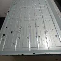 تعمیر انواع تلویزیون LEDوLCD|خدمات پیشه و مهارت|طبس, |دیوار