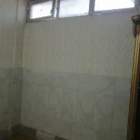 اجاره مناسب برای یکنفر|اجارهٔ خانه و ویلا|قم, چهل درخت|دیوار