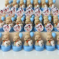 گیفت مدارس کودکانه|لوازم التحریر|تهران, جی|دیوار