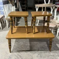 جلو مبلی جدید رسید|مبلمان خانگی و میز عسلی|رشت, جانبازان|دیوار