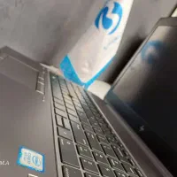 HP ZBOOK15 G5 لپ تاپ اچ پی گرافیکدار|رایانه همراه|اصفهان, مرداویج|دیوار