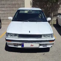 تویوتا
