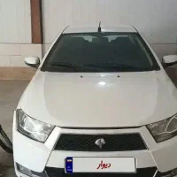 دنا معمولی