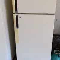 یخچال فریزر سوپرا ژاپنی