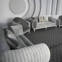 ظروف پذیرایی