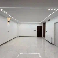 145متر-3خواب-2پارکینگ-رشت-گلسار-استاد-معین