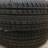 لاستیک کویر R15/185/65‌ مناسب سمند نو آکبند