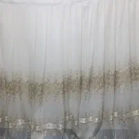 پرده|پرده، رانر، رومیزی|بومهن, |دیوار
