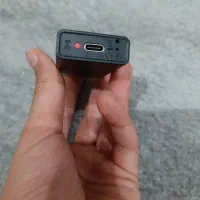 ویپ|زیورآلات و اکسسوری|میبد, |دیوار