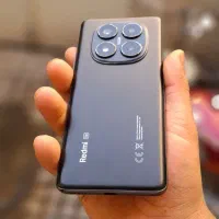 نوت 14 پرو 5G مشابه آکبند