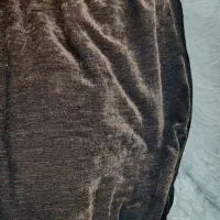 پرده سالن|پرده، رانر، رومیزی|تهران, افسریه جنوبی|دیوار