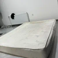 خوشخواب|تشک تختخواب|امیرکلا, |دیوار