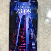 آیفون ۱۳ پرومکس 13 pro max|موبایل|تهران, صادقیه|دیوار