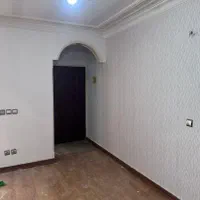 آپارتمان ۷۰ متری ۲ خوابه طبقه ۳ در شهرک پرواز|اجارهٔ آپارتمان|تهران, شهرک پرواز|دیوار