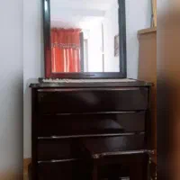 لوازم منزل|میز و صندلی غذاخوری|الوند, |دیوار